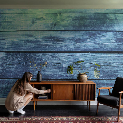 Fototapeta na ścianę Fototapeta na ścianę