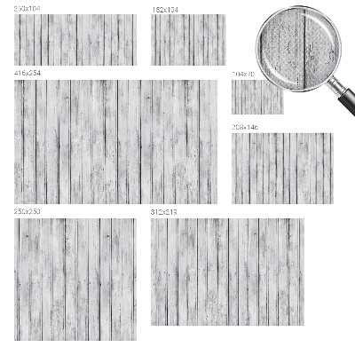 Tapeta fotograficzna Tapeta fotograficzna