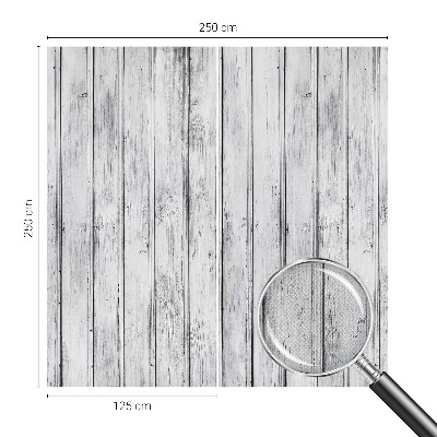 Tapeta fotograficzna Tapeta fotograficzna