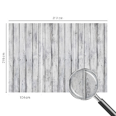 Tapeta fotograficzna Tapeta fotograficzna