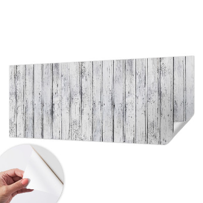 Tapeta fotograficzna Tapeta fotograficzna