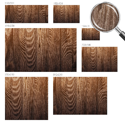 Tapeta fotograficzna samoprzylepna Tapeta fotograficzna samoprzylepna