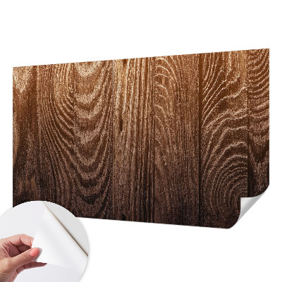 Tapeta fotograficzna samoprzylepna Tapeta fotograficzna samoprzylepna