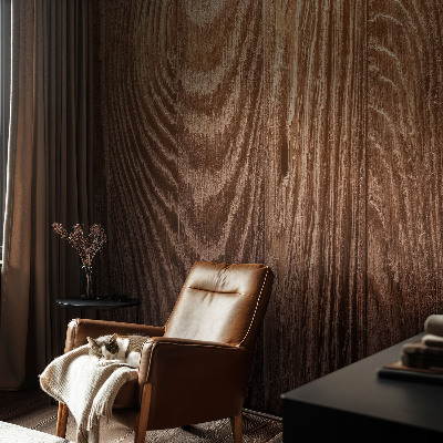 Tapeta fotograficzna samoprzylepna Tapeta fotograficzna samoprzylepna