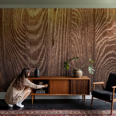 Tapeta fotograficzna samoprzylepna Tapeta fotograficzna samoprzylepna