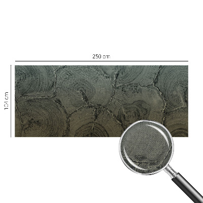 Dekoracyjna fototapeta na ścianę Dekoracyjna fototapeta na ścianę