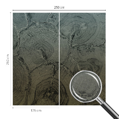 Dekoracyjna fototapeta na ścianę Dekoracyjna fototapeta na ścianę