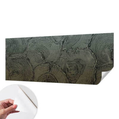 Dekoracyjna fototapeta na ścianę Dekoracyjna fototapeta na ścianę