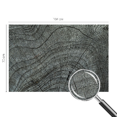 Nowoczesna fototapeta do salonu Nowoczesna fototapeta do salonu