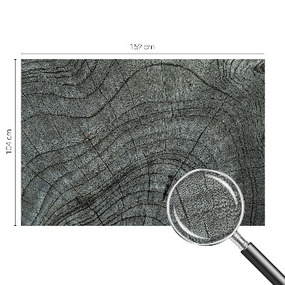 Nowoczesna fototapeta do salonu Nowoczesna fototapeta do salonu