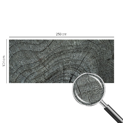 Nowoczesna fototapeta do salonu Nowoczesna fototapeta do salonu