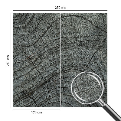 Nowoczesna fototapeta do salonu Nowoczesna fototapeta do salonu