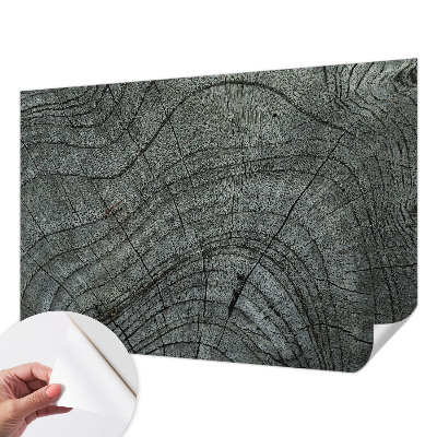 Nowoczesna fototapeta do salonu Nowoczesna fototapeta do salonu