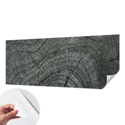 Nowoczesna fototapeta do salonu Nowoczesna fototapeta do salonu