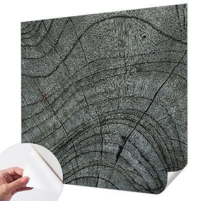 Nowoczesna fototapeta do salonu Nowoczesna fototapeta do salonu