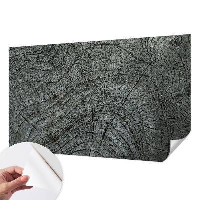 Nowoczesna fototapeta do salonu Nowoczesna fototapeta do salonu