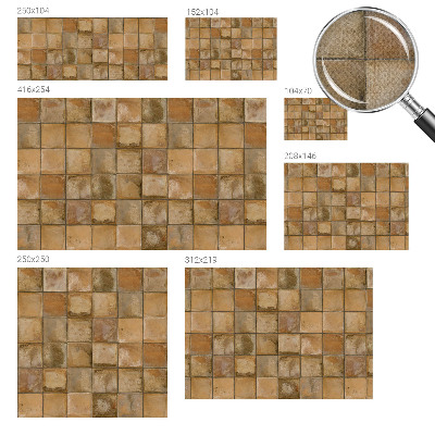 Fototapeta samoprzylepna z nadrukiem Fototapeta samoprzylepna z nadrukiem