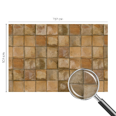 Fototapeta samoprzylepna z nadrukiem Fototapeta samoprzylepna z nadrukiem