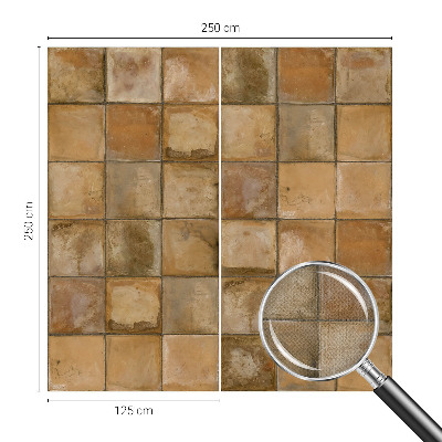 Fototapeta samoprzylepna z nadrukiem Fototapeta samoprzylepna z nadrukiem