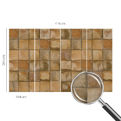 Fototapeta samoprzylepna z nadrukiem Fototapeta samoprzylepna z nadrukiem