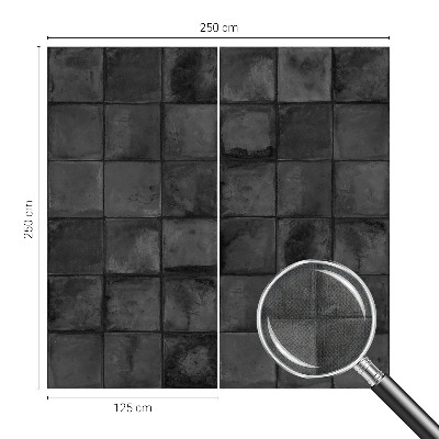 Fototapeta na ścianę Fototapeta na ścianę