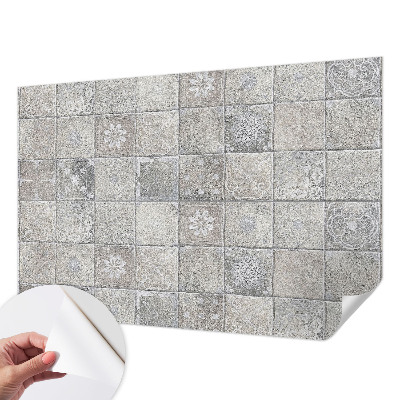 Tapeta fotograficzna samoprzylepna Tapeta fotograficzna samoprzylepna