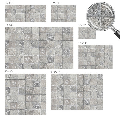 Tapeta fotograficzna samoprzylepna Tapeta fotograficzna samoprzylepna