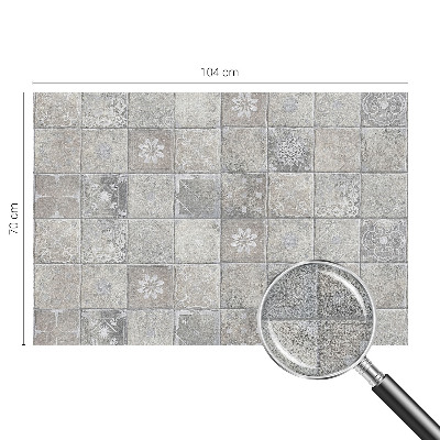 Tapeta fotograficzna samoprzylepna Tapeta fotograficzna samoprzylepna