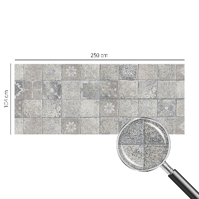 Tapeta fotograficzna samoprzylepna Tapeta fotograficzna samoprzylepna