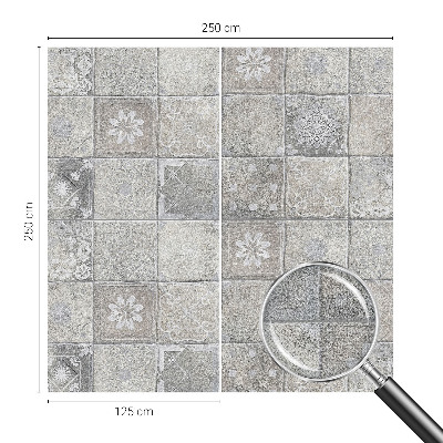 Tapeta fotograficzna samoprzylepna Tapeta fotograficzna samoprzylepna