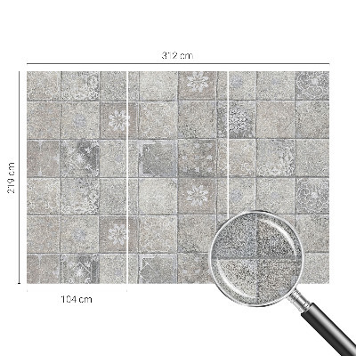 Tapeta fotograficzna samoprzylepna Tapeta fotograficzna samoprzylepna