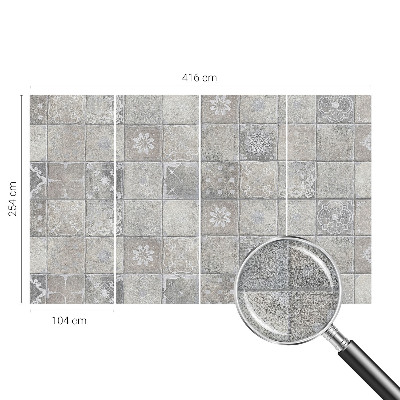 Tapeta fotograficzna samoprzylepna Tapeta fotograficzna samoprzylepna