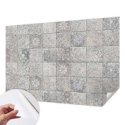 Tapeta fotograficzna samoprzylepna Tapeta fotograficzna samoprzylepna