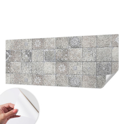 Tapeta fotograficzna samoprzylepna Tapeta fotograficzna samoprzylepna