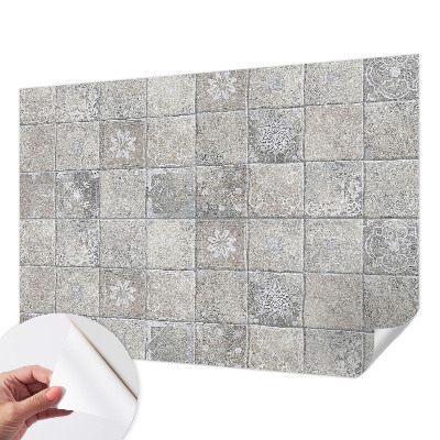 Tapeta fotograficzna samoprzylepna Tapeta fotograficzna samoprzylepna