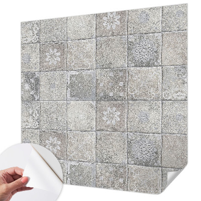 Tapeta fotograficzna samoprzylepna Tapeta fotograficzna samoprzylepna