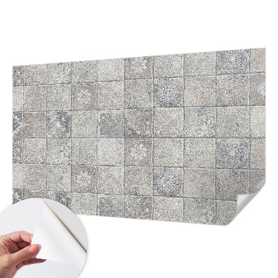 Tapeta fotograficzna samoprzylepna Tapeta fotograficzna samoprzylepna