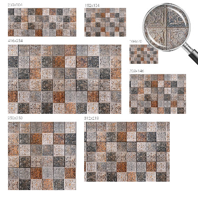 Tapeta fotograficzna Tapeta fotograficzna