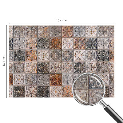 Tapeta fotograficzna Tapeta fotograficzna