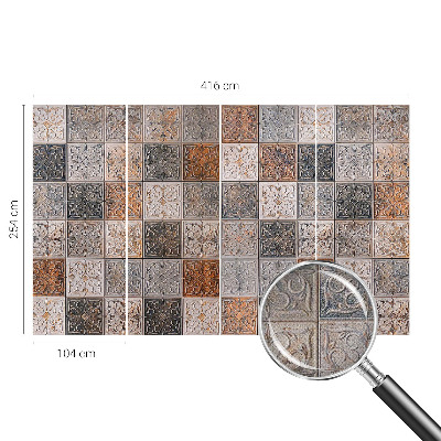 Tapeta fotograficzna Tapeta fotograficzna