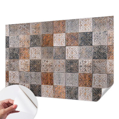 Tapeta fotograficzna Tapeta fotograficzna