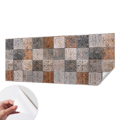 Tapeta fotograficzna Tapeta fotograficzna