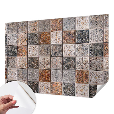 Tapeta fotograficzna Tapeta fotograficzna