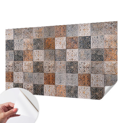 Tapeta fotograficzna Tapeta fotograficzna