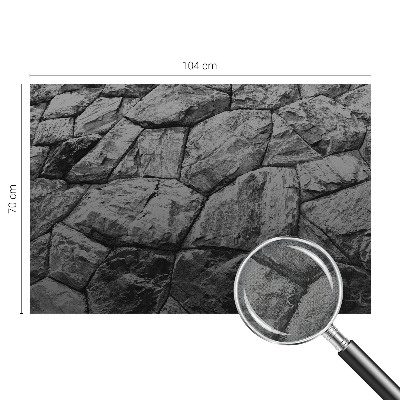 Nowoczesna fototapeta do salonu Nowoczesna fototapeta do salonu