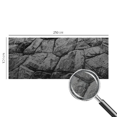 Nowoczesna fototapeta do salonu Nowoczesna fototapeta do salonu