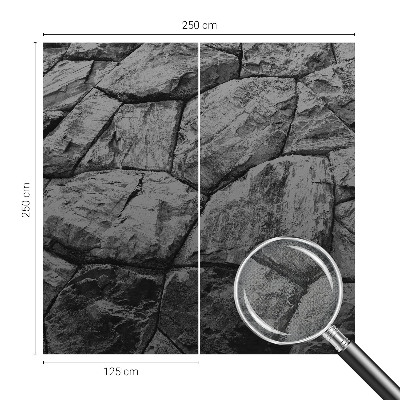 Nowoczesna fototapeta do salonu Nowoczesna fototapeta do salonu