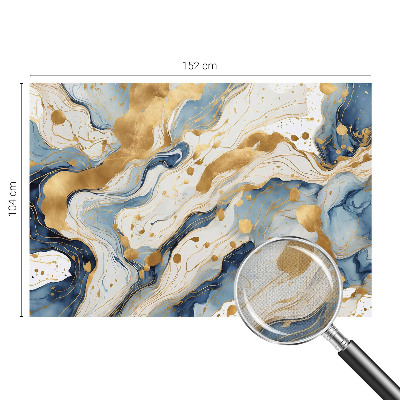 Dekoracyjna fototapeta na ścianę Dekoracyjna fototapeta na ścianę