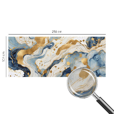 Dekoracyjna fototapeta na ścianę Dekoracyjna fototapeta na ścianę