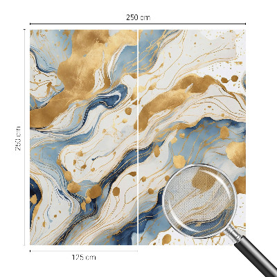Dekoracyjna fototapeta na ścianę Dekoracyjna fototapeta na ścianę